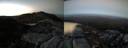 ./images/calvert/buxton1/20151130/buxton120151130_075004M.jpg