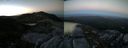 ./images/calvert/buxton1/20151130/buxton120151130_080004M.jpg