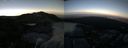 ./images/calvert/buxton1/20151130/buxton120151130_085504M.jpg