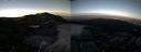./images/calvert/buxton1/20151130/buxton120151130_090502M.jpg