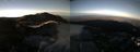 ./images/calvert/buxton1/20151130/buxton120151130_092002M.jpg