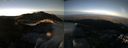 ./images/calvert/buxton1/20151130/buxton120151130_093504M.jpg