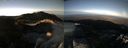 ./images/calvert/buxton1/20151130/buxton120151130_094004M.jpg