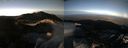 ./images/calvert/buxton1/20151130/buxton120151130_094503M.jpg