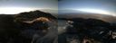 ./images/calvert/buxton1/20151130/buxton120151130_095004M.jpg