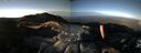 ./images/calvert/buxton1/20151130/buxton120151130_100004M.jpg