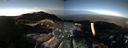 ./images/calvert/buxton1/20151130/buxton120151130_100504M.jpg