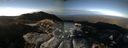 ./images/calvert/buxton1/20151130/buxton120151130_102003M.jpg