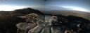 ./images/calvert/buxton1/20151130/buxton120151130_102503M.jpg