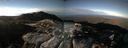 ./images/calvert/buxton1/20151130/buxton120151130_103005M.jpg