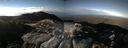 ./images/calvert/buxton1/20151130/buxton120151130_103503M.jpg