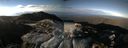 ./images/calvert/buxton1/20151130/buxton120151130_104003M.jpg
