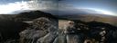 ./images/calvert/buxton1/20151130/buxton120151130_104503M.jpg
