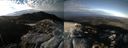 ./images/calvert/buxton1/20151130/buxton120151130_105004M.jpg