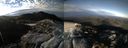 ./images/calvert/buxton1/20151130/buxton120151130_105504M.jpg