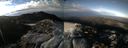 ./images/calvert/buxton1/20151130/buxton120151130_110003M.jpg