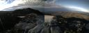 ./images/calvert/buxton1/20151130/buxton120151130_110504M.jpg