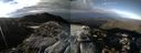 ./images/calvert/buxton1/20151130/buxton120151130_111004M.jpg