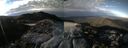 ./images/calvert/buxton1/20151130/buxton120151130_111504M.jpg