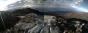 ./images/calvert/buxton1/20151130/buxton120151130_112004M.jpg