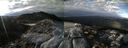 ./images/calvert/buxton1/20151130/buxton120151130_113002M.jpg