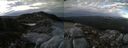 ./images/calvert/buxton1/20151130/buxton120151130_113503M.jpg