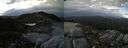 ./images/calvert/buxton1/20151130/buxton120151130_114002M.jpg