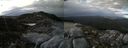 ./images/calvert/buxton1/20151130/buxton120151130_114504M.jpg