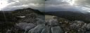./images/calvert/buxton1/20151130/buxton120151130_115004M.jpg