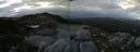 ./images/calvert/buxton1/20151130/buxton120151130_115502M.jpg
