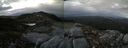 ./images/calvert/buxton1/20151130/buxton120151130_120004M.jpg