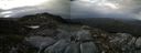 ./images/calvert/buxton1/20151130/buxton120151130_120503M.jpg