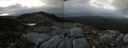 ./images/calvert/buxton1/20151130/buxton120151130_121003M.jpg