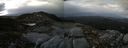 ./images/calvert/buxton1/20151130/buxton120151130_121504M.jpg