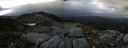 ./images/calvert/buxton1/20151130/buxton120151130_122003M.jpg