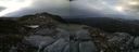 ./images/calvert/buxton1/20151130/buxton120151130_122504M.jpg