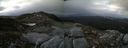 ./images/calvert/buxton1/20151130/buxton120151130_123004M.jpg