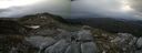 ./images/calvert/buxton1/20151130/buxton120151130_123504M.jpg