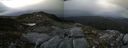 ./images/calvert/buxton1/20151130/buxton120151130_124003M.jpg
