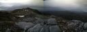 ./images/calvert/buxton1/20151130/buxton120151130_124504M.jpg