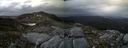 ./images/calvert/buxton1/20151130/buxton120151130_125004M.jpg