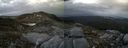./images/calvert/buxton1/20151130/buxton120151130_125504M.jpg