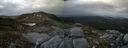./images/calvert/buxton1/20151130/buxton120151130_130004M.jpg