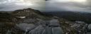 ./images/calvert/buxton1/20151130/buxton120151130_130504M.jpg