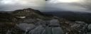 ./images/calvert/buxton1/20151130/buxton120151130_131002M.jpg