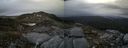 ./images/calvert/buxton1/20151130/buxton120151130_131503M.jpg