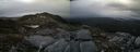 ./images/calvert/buxton1/20151130/buxton120151130_132004M.jpg
