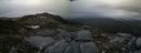 ./images/calvert/buxton1/20151130/buxton120151130_132503M.jpg