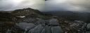 ./images/calvert/buxton1/20151130/buxton120151130_133004M.jpg