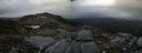 ./images/calvert/buxton1/20151130/buxton120151130_133503M.jpg